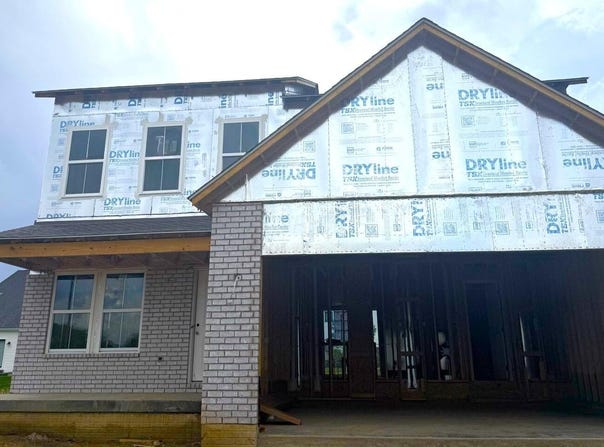1551 Georgia Road, Circleville, OH 43113