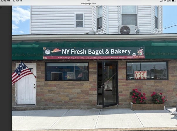 248 Jefferson St, Fall River, MA 02721