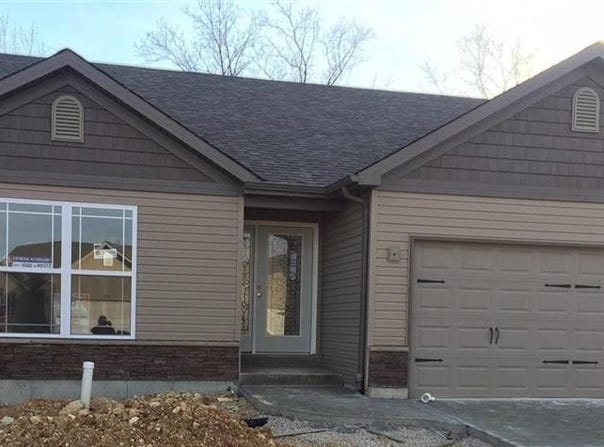 1154 Daltons Way, Festus, MO 63028