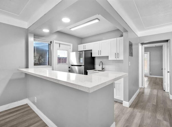 1925 NE 26th St, Wilton Manors, FL 33305
