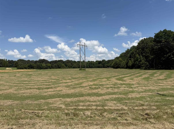 000 GREENE 726 ROAD, Paragould, AR 72450