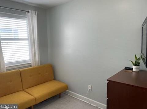 742 BRANDYWINE STREET SE, WASHINGTON, DC 20032