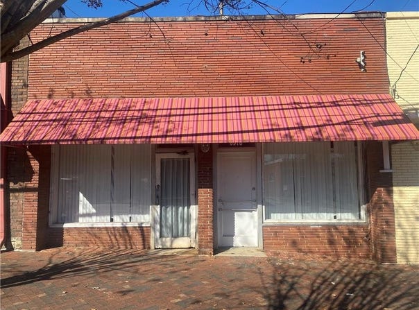 6970 Main Street, Lithonia, GA 30058