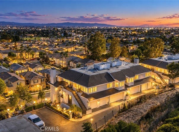 1033 Lakeview, Azusa, CA 91702