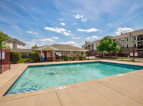 1309 SE University Avenue, Waukee, IA 50263