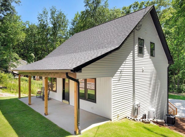 234 Brookview Circle, Easley, SC 29642