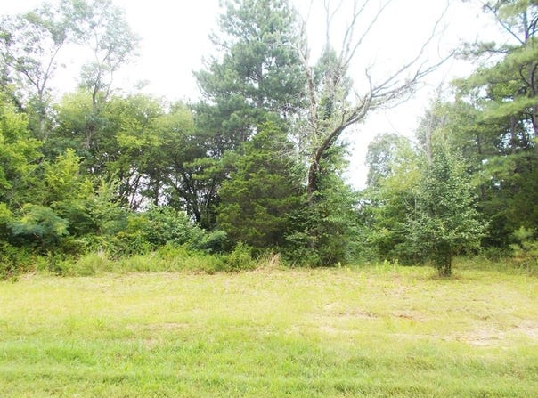 Sand Pit Loop, CAMDEN, TN 38320