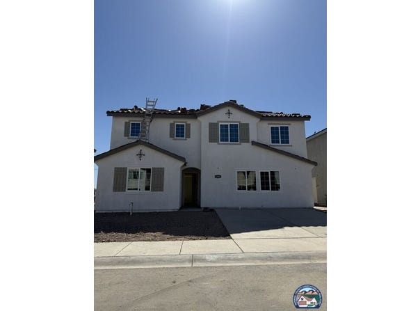 2304 Alex Ave, Imperial, CA 92251