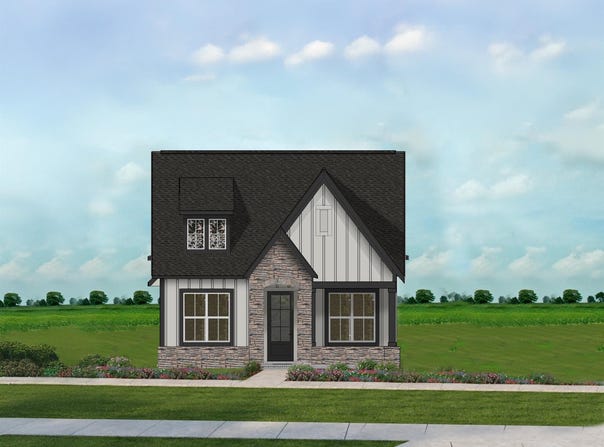 4058 ADRIAN STREET, HOOVER, AL 35244