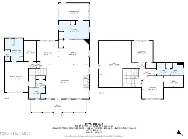311 College Street, Southport, NC 28461