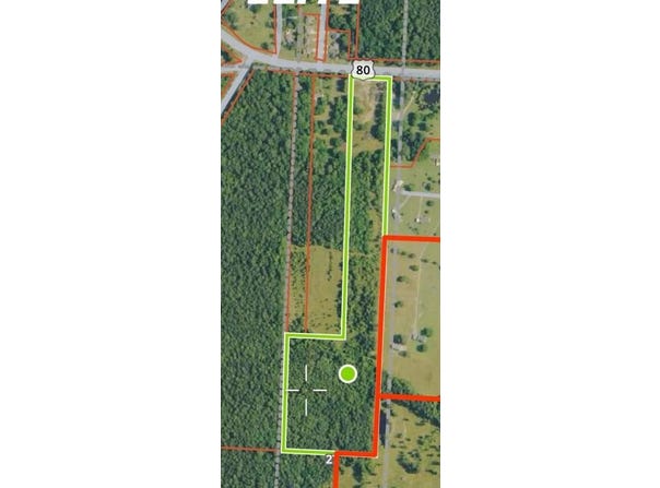 10159 Highway 80, Greenwood, LA 71033