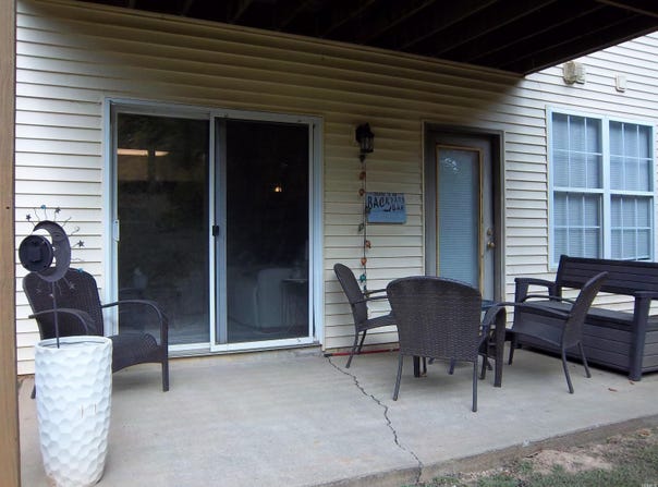 3707 E Barrington Drive, Bloomington, IN 47408