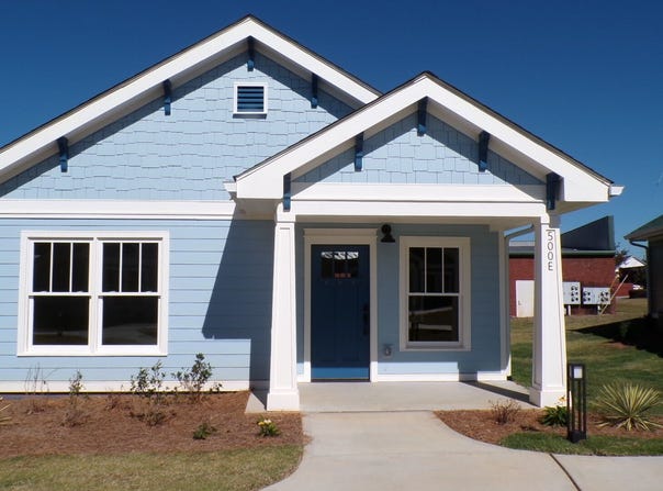 49 Maynard Street, Winder, GA 30680