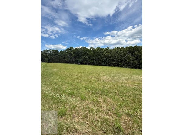 Fritz Run Rd., BALLARD, WV 24918