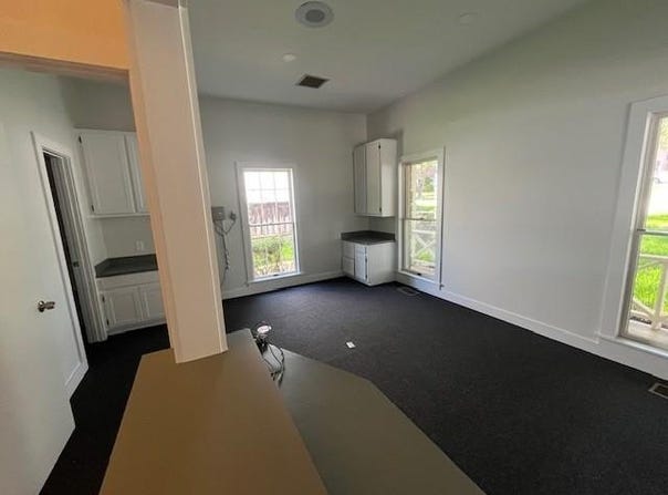300 N Bryant Avenue, Sherman, TX 75090