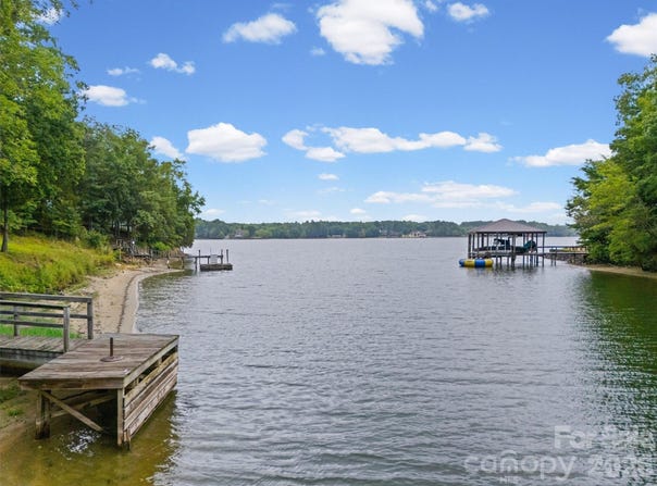 2071 Chameleon Road, York, SC 29745