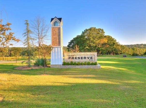 26 Falcon Tree Loop, Eufaula, OK 74432