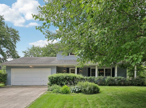 149 Lake Shore Terrace, Beaver Dam, WI 53916