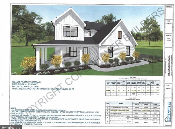 3751 OLD HERSHEY ROAD, ELIZABETHTOWN, PA 17022