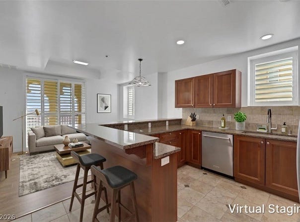 2405 W Serene Avenue, Las Vegas, NV 89123