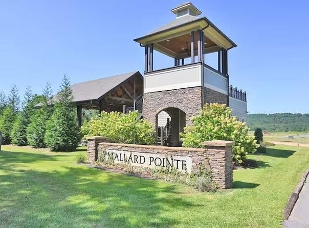870 COUNTY ROAD 225, UNIT 102, Cullman, AL 35057