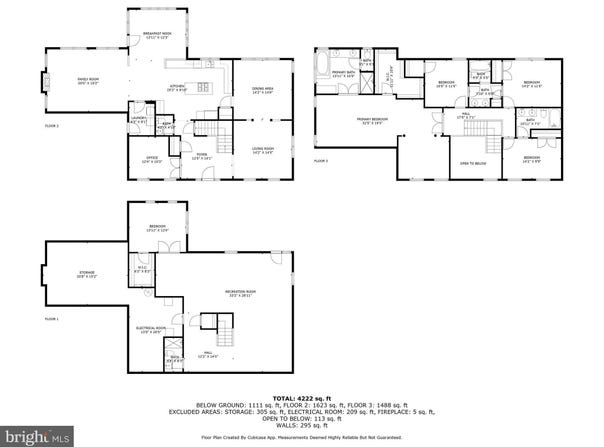 7411 UNION RIDGE ROAD, CLIFTON, VA 20124