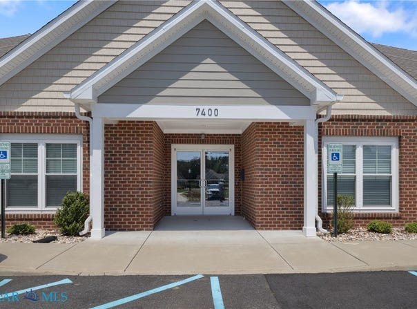 7400 Sinclair Way, Gloucester, VA 23061