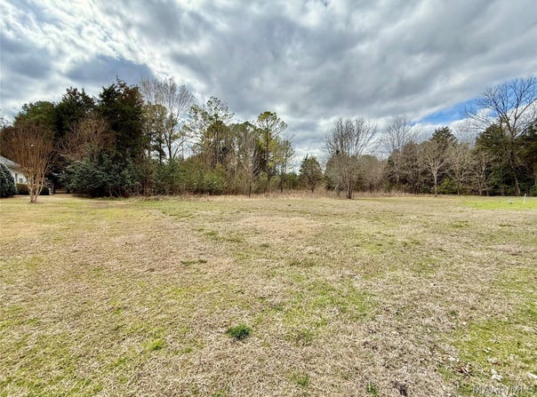 1113 Keith Way, Selma, AL 36701