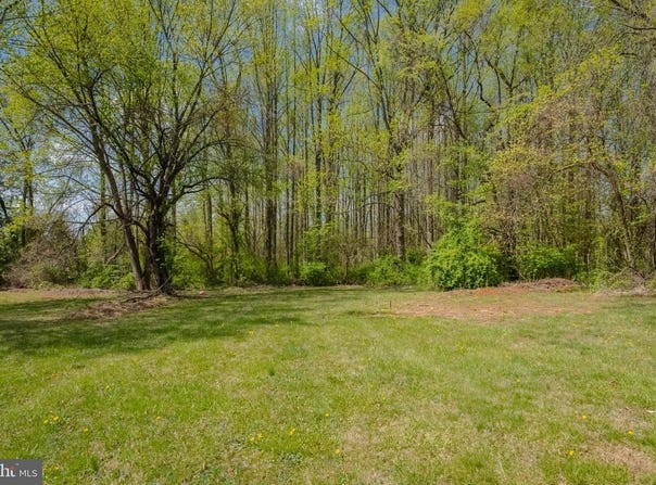 3118 OLD SCARBORO RD, STREET, MD 21154