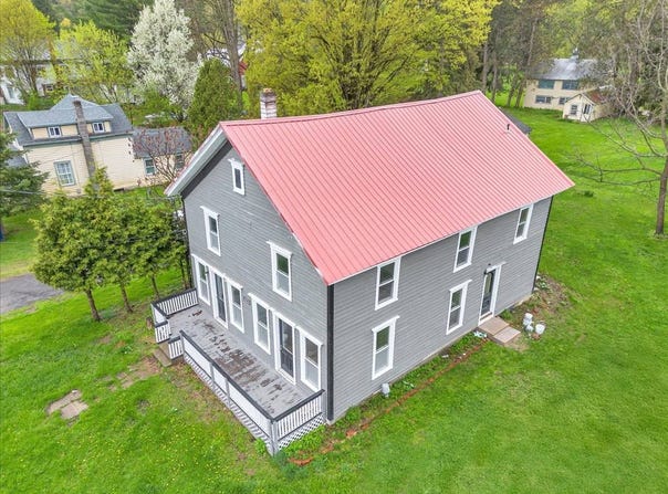 7383 State Highway 28, Richfield springs, NY 13439