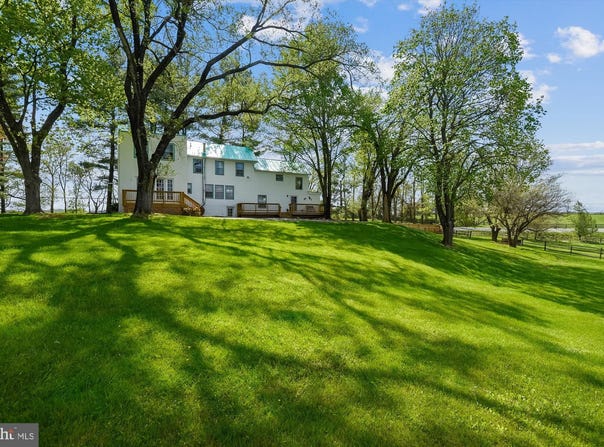 20209 ST LOUIS ROAD, PURCELLVILLE, VA 20132
