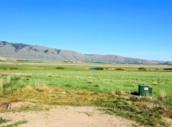 1894 LOWER BERN Rd, Bern, ID 83220