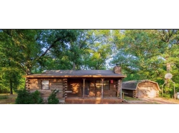 675 Wilkenson Drive, Norman, OK 73026