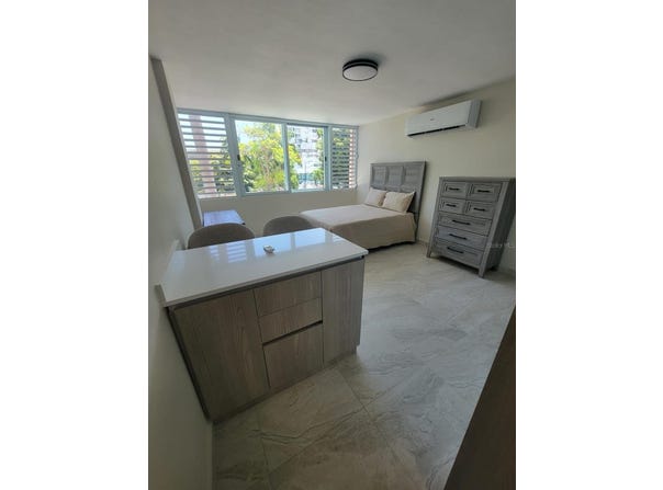 Calle Rosa MARINE VIEW, CAROLINA, 00979