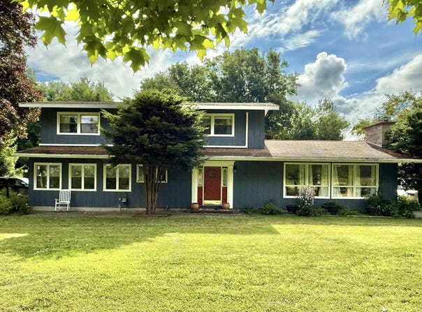 6326 State Highway 56, Potsdam, NY 13676