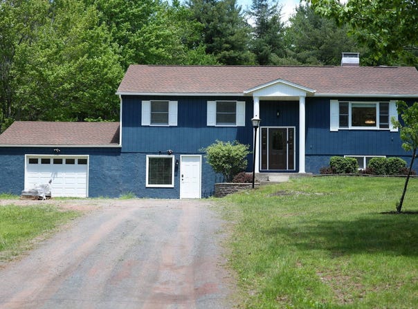 134 Magda Lane, Windham-Ashland, NY 12407