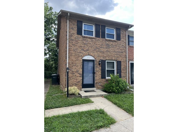 3517 Laredo Drive, Lexington, KY 40517