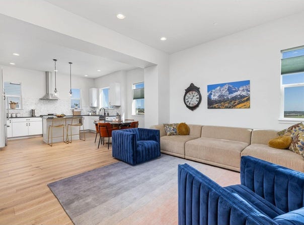 2348 Central Park Way, Superior, CO 80027