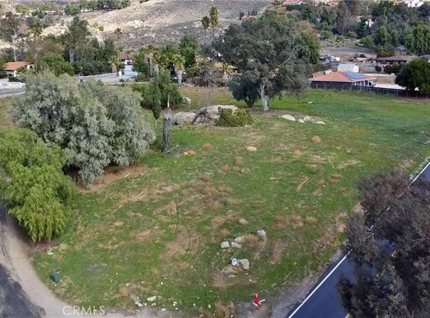 26268 Ironwood Avenue, Moreno Valley, CA 92555