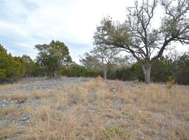3688 E FM 2942 Street, Lometa, TX 76853
