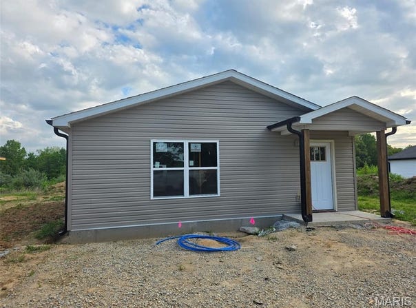 7200 MO State Hwy 72, Jackson, MO 63755