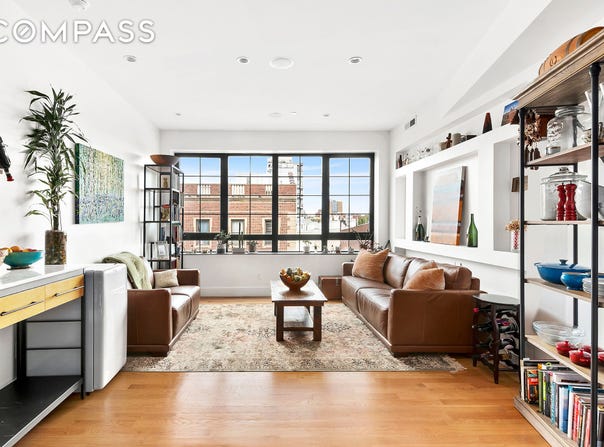172 Wilson Avenue, Brooklyn, NY 11237
