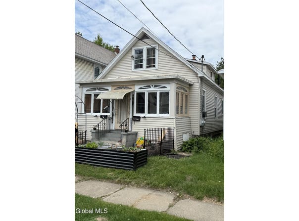232 3rd Street, Schenectady, NY 12302