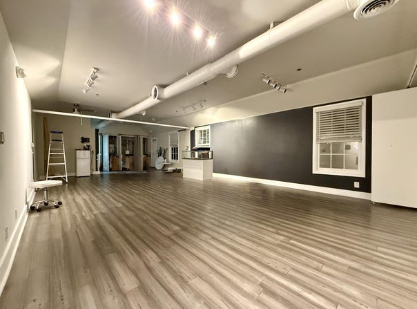 1012 Truman Avenue, Key West, FL 33040