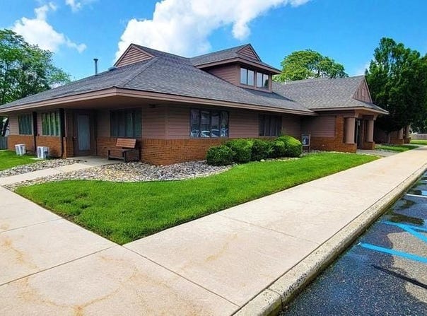 1138 E CHESTNUT AVENUE, VINELAND, NJ 08360