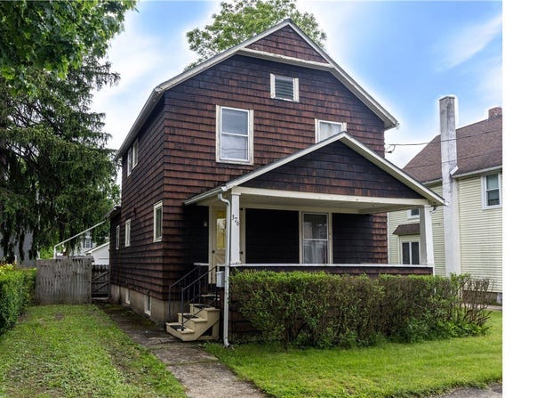 376 Imperial Avenue, Erwin, NY 14870