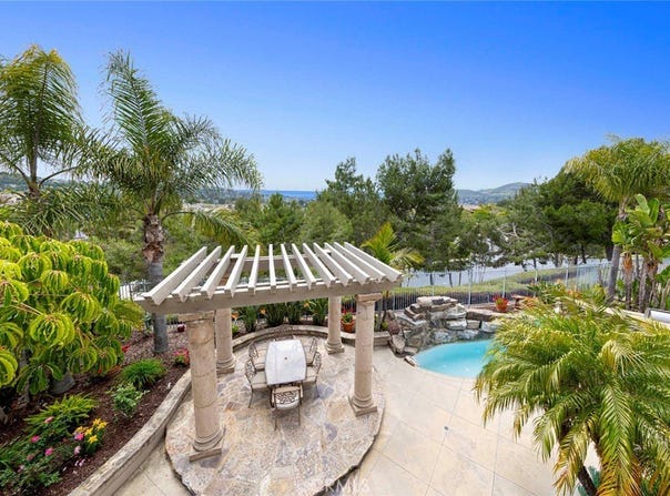 6312 Camino Marinero, San Clemente, CA 92673