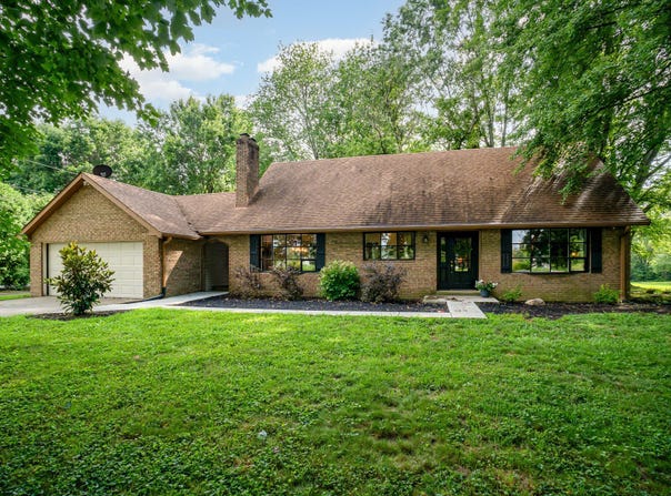 7151 Old Pleasant Vly Way, Florence, KY 41042