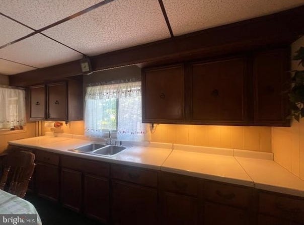 212 SPRUCE STREET, MINERSVILLE, PA 17954