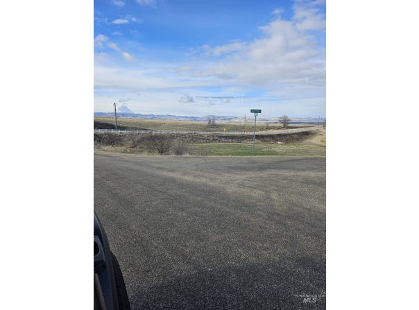 Tbd Oak River Lane, Caldwell, ID 83607
